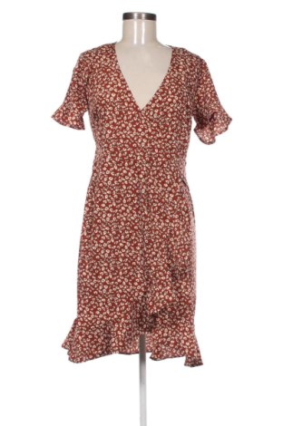 Kleid ONLY, Größe S, Farbe Mehrfarbig, Preis 13,81 €