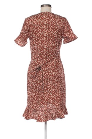 Kleid ONLY, Größe S, Farbe Mehrfarbig, Preis 13,81 €