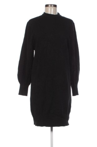 Rochie ONLY, Mărime M, Culoare Negru, Preț 196,99 Lei