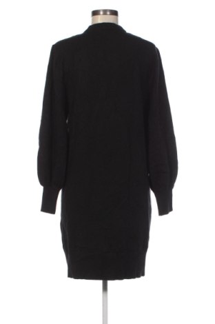 Rochie ONLY, Mărime M, Culoare Negru, Preț 196,99 Lei
