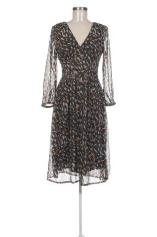 Ruha ONLY, Méret XS, Szín Sokszínű, Ár 8 779 Ft