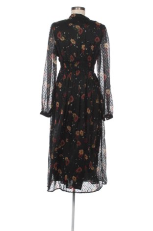 Φόρεμα ONLY, Μέγεθος M, Χρώμα Πολύχρωμο, Τιμή 47,99 €