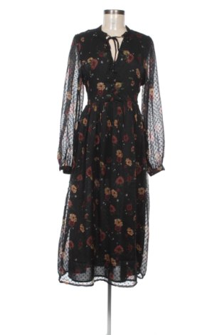 Φόρεμα ONLY, Μέγεθος M, Χρώμα Πολύχρωμο, Τιμή 47,99 €