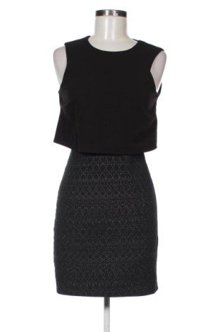 Kleid ONLY, Größe XS, Farbe Schwarz, Preis 14,00 €