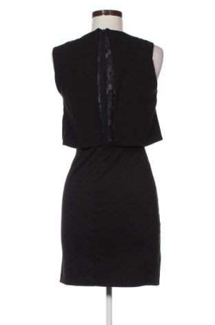 Kleid ONLY, Größe XS, Farbe Schwarz, Preis 14,00 €