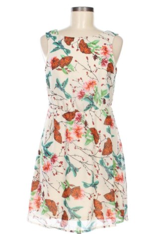 Rochie ONLY, Mărime S, Culoare Multicolor, Preț 85,99 Lei