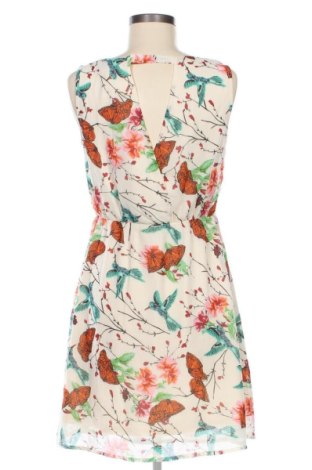Rochie ONLY, Mărime S, Culoare Multicolor, Preț 85,99 Lei
