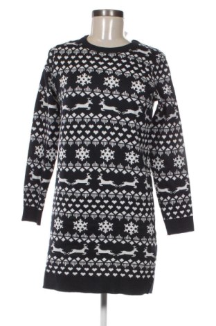 Kleid ONLY, Größe M, Farbe Mehrfarbig, Preis € 41,99