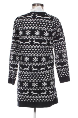 Kleid ONLY, Größe M, Farbe Mehrfarbig, Preis € 41,99