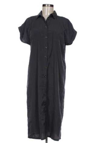 Kleid ONLY, Größe M, Farbe Grau, Preis 22,99 €