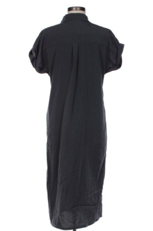Kleid ONLY, Größe M, Farbe Grau, Preis 22,99 €