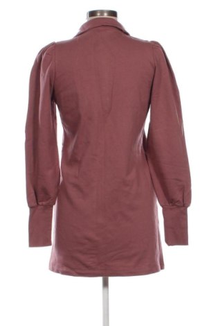 Φόρεμα ONLY, Μέγεθος S, Χρώμα Σάπιο μήλο, Τιμή 13,81 €