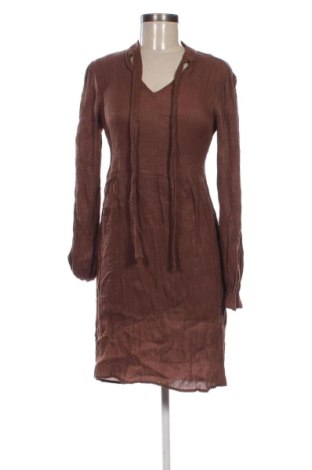 Φόρεμα ONLY, Μέγεθος M, Χρώμα Καφέ, Τιμή 13,81 €