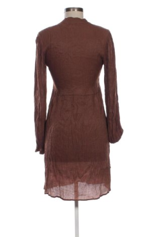Φόρεμα ONLY, Μέγεθος M, Χρώμα Καφέ, Τιμή 13,81 €