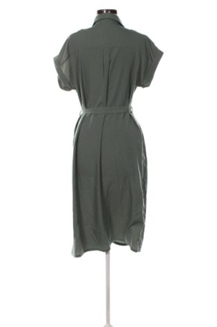Φόρεμα ONLY, Μέγεθος L, Χρώμα Πράσινο, Τιμή 17,00 €
