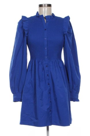 Rochie ONLY, Mărime M, Culoare Albastru, Preț 85,99 Lei