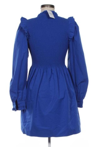 Rochie ONLY, Mărime M, Culoare Albastru, Preț 85,99 Lei
