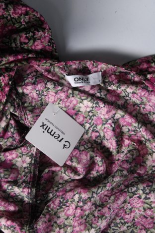 Šaty  ONLY, Veľkosť S, Farba Viacfarebná, Cena  16,95 €