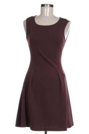 Φόρεμα ONLY, Μέγεθος S, Χρώμα Καφέ, Τιμή 16,99 €
