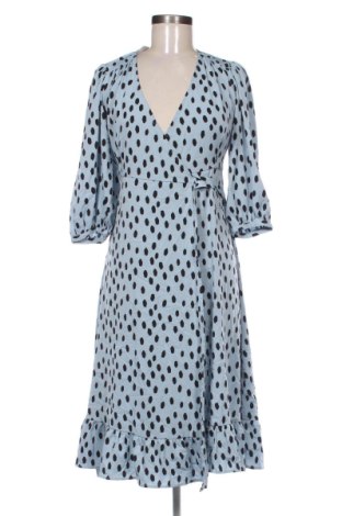 Φόρεμα ONLY, Μέγεθος XS, Χρώμα Πολύχρωμο, Τιμή 16,99 €