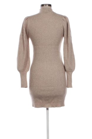 Kleid ONLY, Größe S, Farbe Beige, Preis 41,99 €