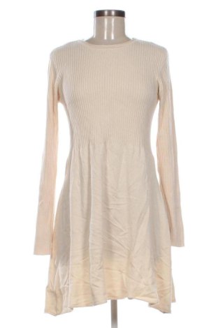 Rochie ONLY, Mărime L, Culoare Bej, Preț 85,99 Lei