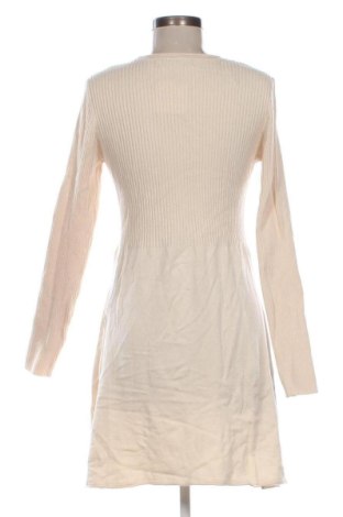 Rochie ONLY, Mărime L, Culoare Bej, Preț 85,99 Lei
