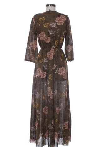 Kleid ONLY, Größe S, Farbe Mehrfarbig, Preis 22,99 €