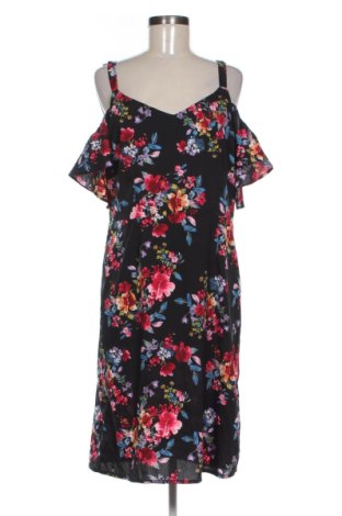 Kleid OVS, Größe L, Farbe Mehrfarbig, Preis € 41,99