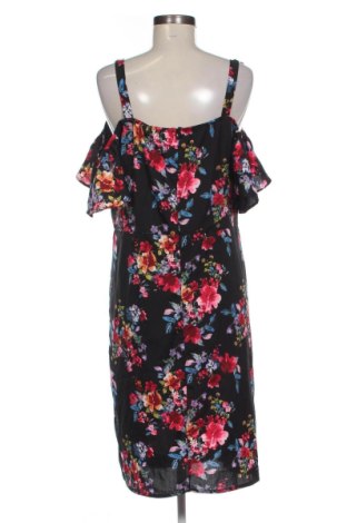 Kleid OVS, Größe L, Farbe Mehrfarbig, Preis € 41,99