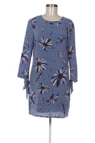 Kleid OVS, Größe L, Farbe Blau, Preis 25,99 €