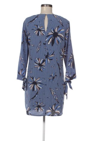 Kleid OVS, Größe L, Farbe Blau, Preis 25,99 €
