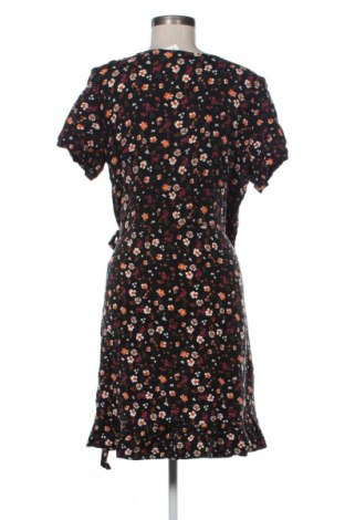 Kleid OVS, Größe L, Farbe Mehrfarbig, Preis 25,99 €