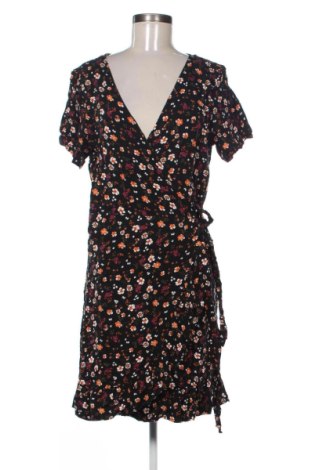 Kleid OVS, Größe L, Farbe Mehrfarbig, Preis 25,99 €