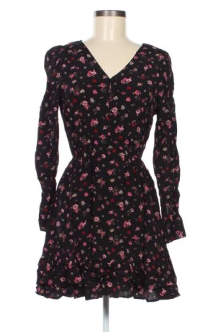 Kleid OVS, Größe S, Farbe Mehrfarbig, Preis 25,99 €