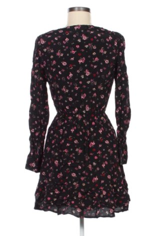 Kleid OVS, Größe S, Farbe Mehrfarbig, Preis 25,99 €