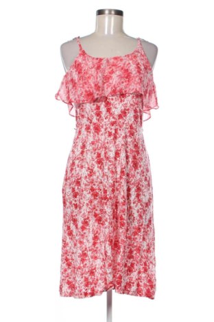 Kleid Oasis, Größe M, Farbe Mehrfarbig, Preis € 24,55