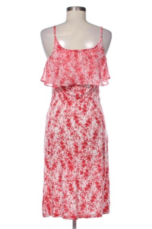 Kleid Oasis, Größe M, Farbe Mehrfarbig, Preis € 24,55