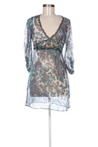 Rochie Oasis, Mărime S, Culoare Multicolor, Preț 130,33 Lei