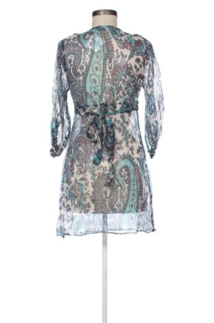 Rochie Oasis, Mărime S, Culoare Multicolor, Preț 130,33 Lei
