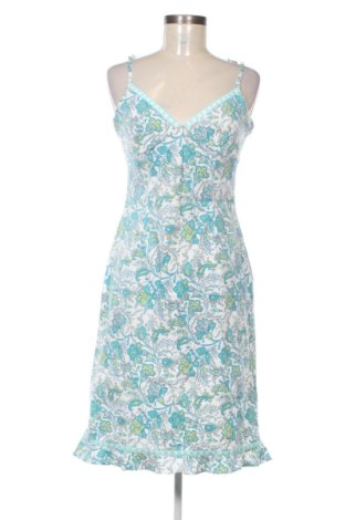 Kleid Oasis, Größe S, Farbe Mehrfarbig, Preis 25,00 €, #136484070