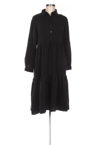 Rochie Object, Mărime S, Culoare Negru, Preț 90,00 Lei