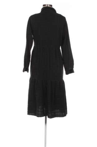 Rochie Object, Mărime S, Culoare Negru, Preț 90,00 Lei