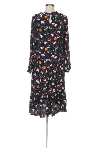 Kleid Object, Größe M, Farbe Mehrfarbig, Preis 31,99 €