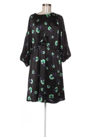 Ruha Object, Méret XL, Szín Sokszínű, Ár 27 669 Ft