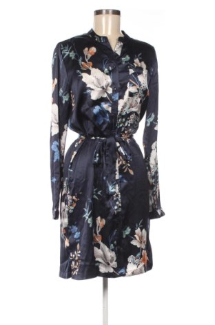 Kleid Object, Größe M, Farbe Mehrfarbig, Preis € 24,45