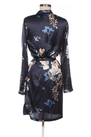 Kleid Object, Größe M, Farbe Mehrfarbig, Preis € 24,45