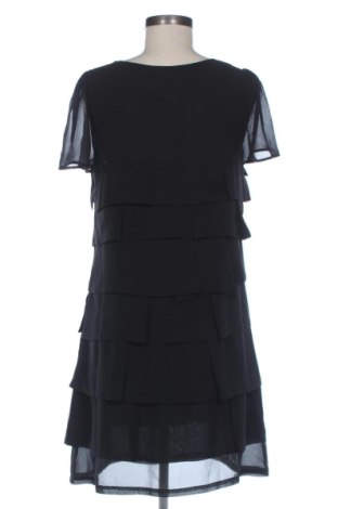 Kleid Object, Größe M, Farbe Schwarz, Preis 65,57 €