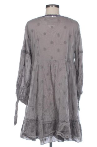 Kleid Odd Molly, Größe L, Farbe Grau, Preis € 118,20