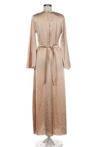 Kleid Oftt, Größe L, Farbe Braun, Preis € 127,99
